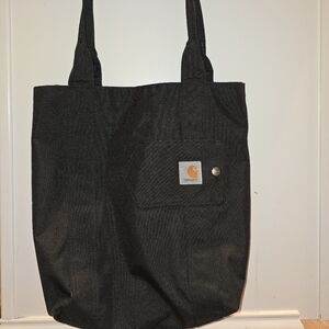 Carhartt Tote